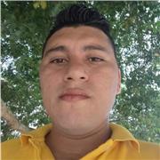 Normalista superior, buen desempeño para las matemáticas y otras materias como lengua castellana